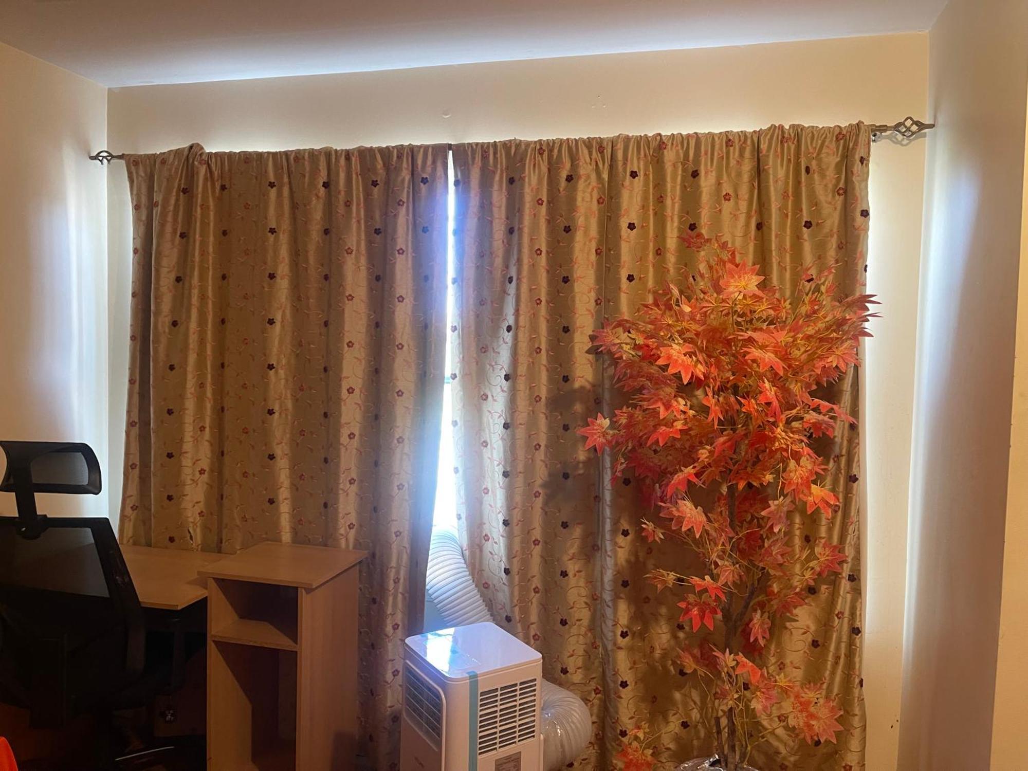 Peculiar D At 62 1St Street Apartman Newark Kültér fotó